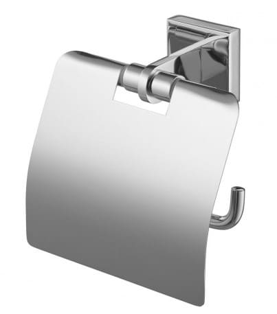 moc-giay-ve-sinh-cotto-ct0214-hm