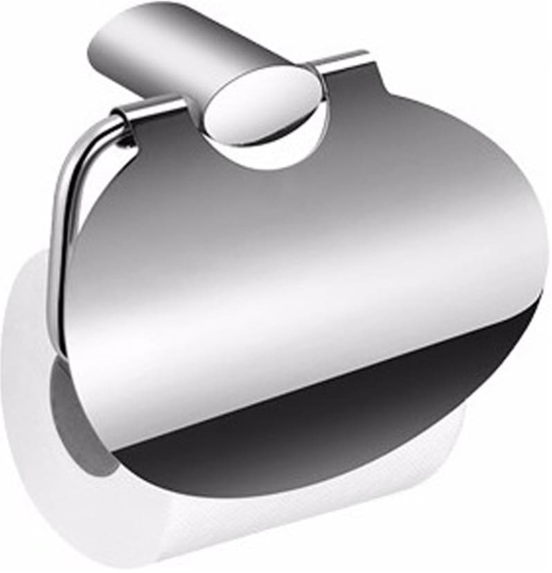 moc-giay-ve-sinh-cotto-ct0224