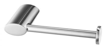 moc-giay-ve-sinh-cotto-ct0225