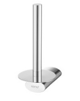 moc-giay-ve-sinh-cotto-ct0226