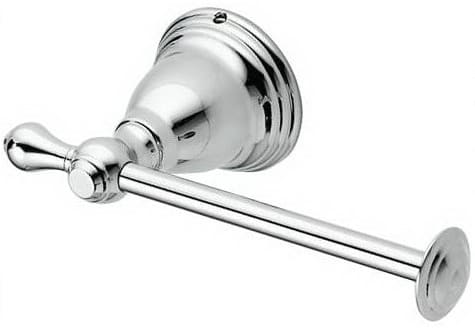 moc-giay-ve-sinh-cotto-ct044st