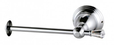 moc-giay-ve-sinh-cotto-ct044st