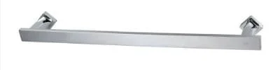 thanh-treo-khan-cotto-ct0063-hm-