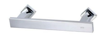 thanh-treo-khan-cotto-ct0064-hm-65cm