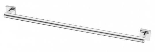 thanh-treo-khan-cotto-ct0212