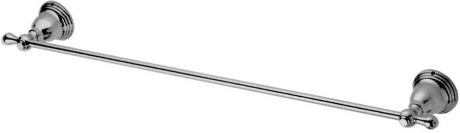 thanh-treo-khan-cotto-ct042-hm-68cm