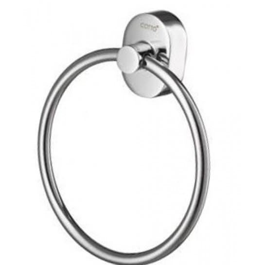 vong-treo-khan-cotto-ct0127