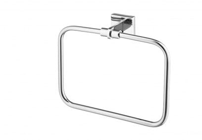 vong-treo-khan-cotto-ct0213-hm