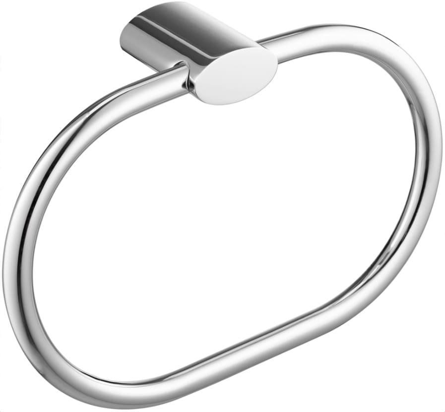 vong-treo-khan-cotto-ct0223