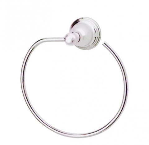 vong-treo-khan-cotto-ct043-hm