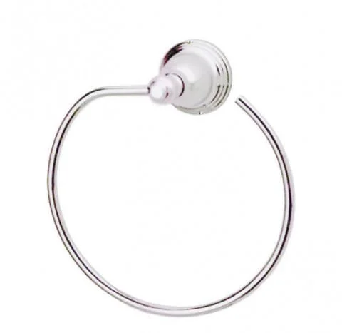 vong-treo-khan-cotto-ct043-hm