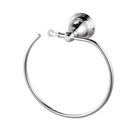 vong-treo-khan-cotto-ct043st