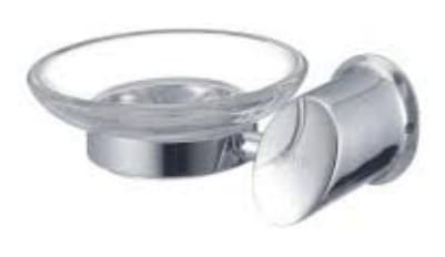 dia-dung-xa-phong-cotto-ct0016-hm