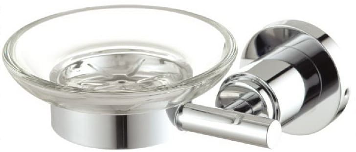 dia-dung-xa-phong-cotto-ct0026-hm