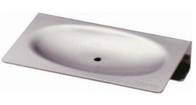 dia-dung-xa-phong-cotto-ct035-hm