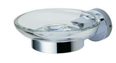 dia-dung-xa-phong-cotto-ct055-hm