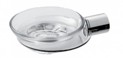 dia-dung-xa-phong-cotto-ct746-hm