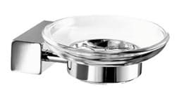 dia-dung-xa-phong-cotto-ct885-hm