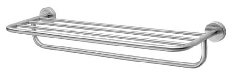 gian-treo-khan-2-tang-cotto-ct0153-hm