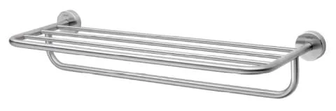 gian-treo-khan-2-tang-cotto-ct0153-hm
