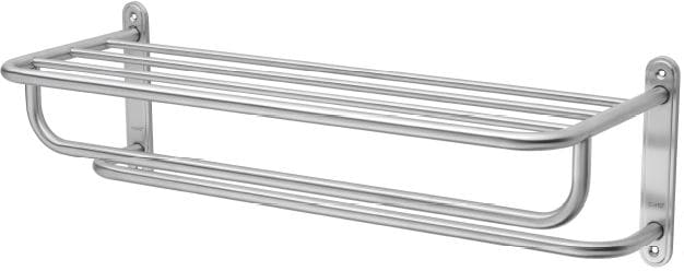 gian-treo-khan-2-tang-cotto-ct0154-hm