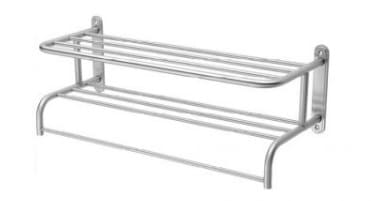 gian-treo-khan-2-tang-cotto-ct0155-hm