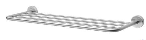 gian-treo-khan-cotto-ct0152-hm