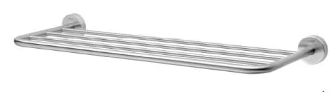 gian-treo-khan-cotto-ct0152-hm