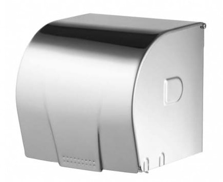 hop-dung-giay-ve-sinh-cotto-ct0142-hm