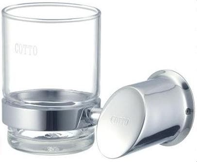 ke-coc-danh-rang-cotto-ct0017-hm