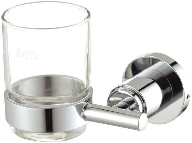 ke-coc-danh-rang-cotto-ct0027-hm