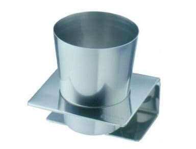 ke-coc-danh-rang-cotto-ct036-hm