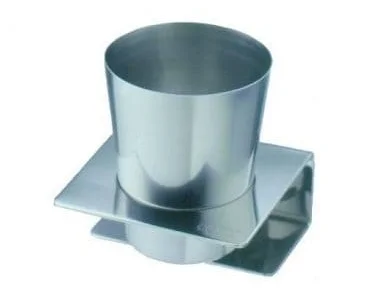 ke-coc-danh-rang-cotto-ct036-hm