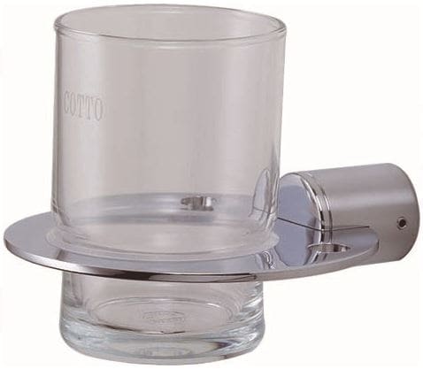 ke-coc-danh-rang-cotto-ct744-hm