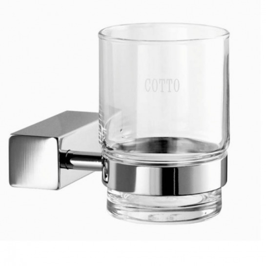 ke-coc-danh-rang-cotto-ct886-hm