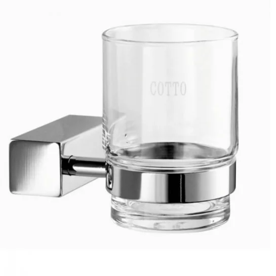 ke-coc-danh-rang-cotto-ct886-hm