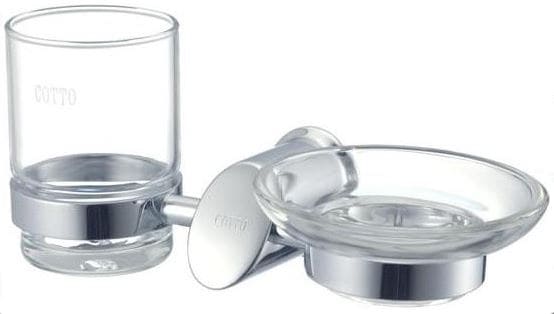 ke-coc-danh-rang-ket-hop-dia-xa-phong-cotto-ct0018-hm