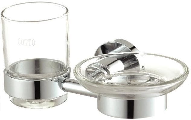 ke-coc-danh-rang-ket-hop-dia-xa-phong-cotto-ct0028-hm