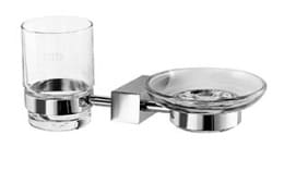 ke-coc-danh-rang-ket-hop-dia-xa-phong-cotto-ct887-hm