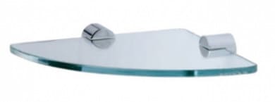 ke-kinh-de-do-cotto-ct747-hm