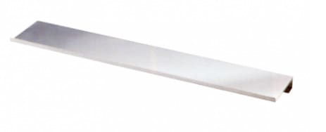 ke-kinh-duoi-guong-cotto-ct031-hm