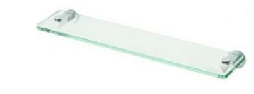 ke-kinh-duoi-guong-cotto-ct051-hm