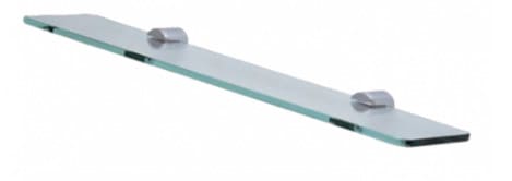 ke-kinh-duoi-guong-cotto-ct745-hm