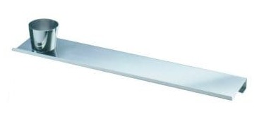 ke-kinh-ket-hop-khay-xa-phong-cotto-ct037-hm