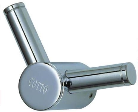 moc-ao-doi-cotto-ct740-hm