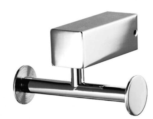 moc-ao-doi-cotto-ct880-hm