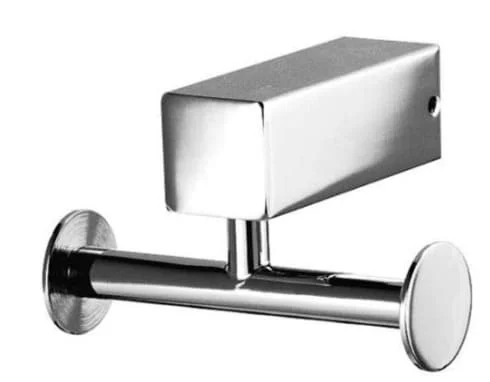 moc-ao-doi-cotto-ct880-hm