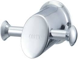 moc-ao-don-cotto-ct011-hm