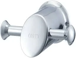 moc-ao-don-cotto-ct011-hm