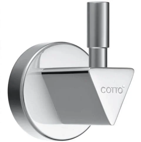 moc-ao-don-cotto-ct050-hm